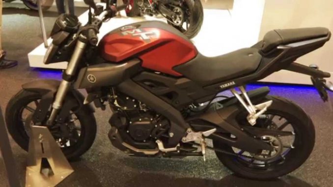 2-el-yamaha-mt-25 2.el Yamaha MT-25